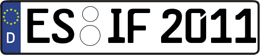 ES-IF2011