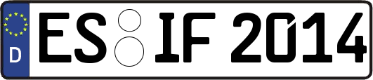 ES-IF2014