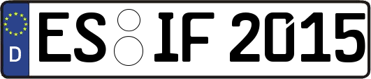 ES-IF2015