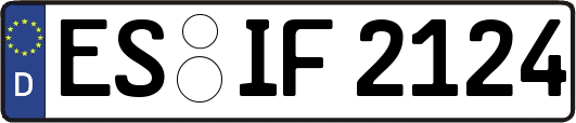 ES-IF2124