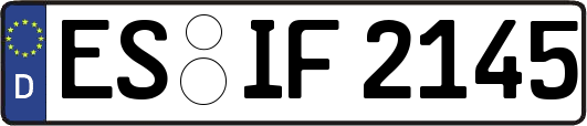 ES-IF2145