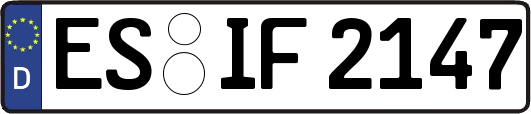 ES-IF2147