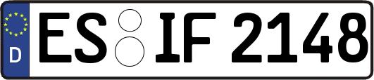 ES-IF2148