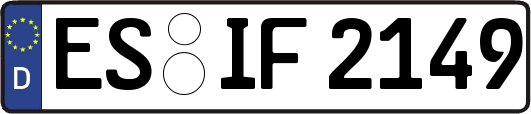ES-IF2149