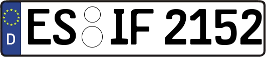 ES-IF2152