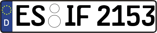 ES-IF2153