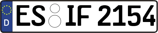 ES-IF2154