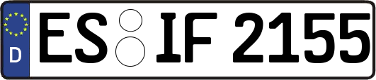 ES-IF2155
