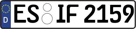 ES-IF2159