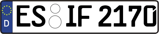 ES-IF2170