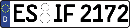 ES-IF2172