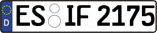 ES-IF2175