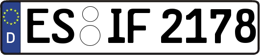 ES-IF2178