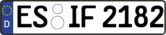 ES-IF2182