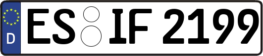 ES-IF2199