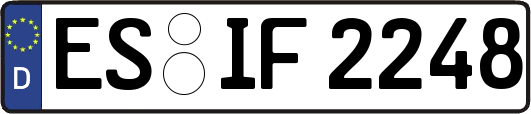 ES-IF2248