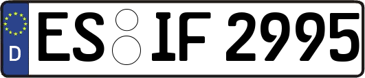 ES-IF2995