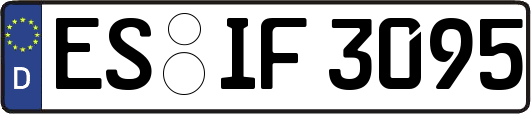 ES-IF3095