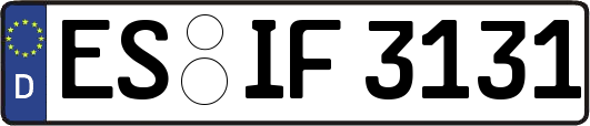 ES-IF3131