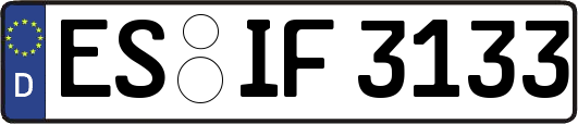 ES-IF3133