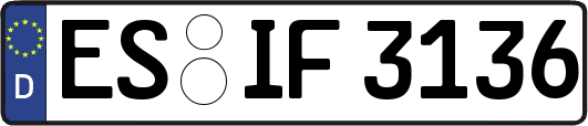 ES-IF3136