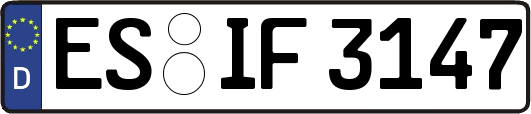 ES-IF3147