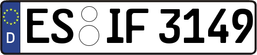 ES-IF3149
