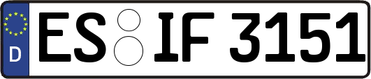 ES-IF3151