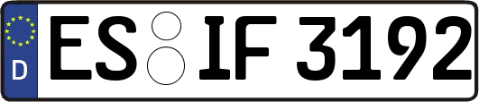 ES-IF3192