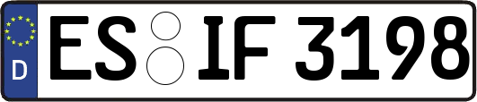 ES-IF3198