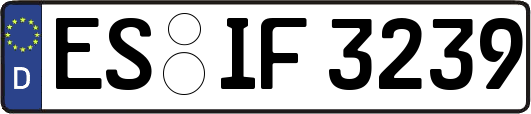 ES-IF3239