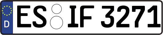 ES-IF3271