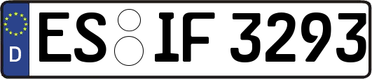 ES-IF3293