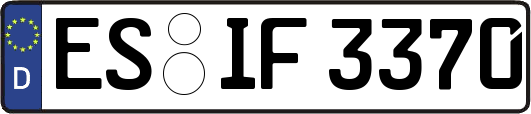 ES-IF3370