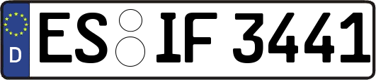 ES-IF3441