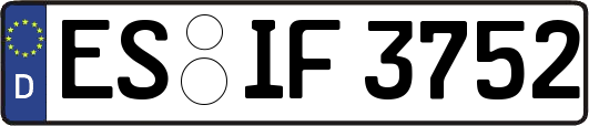 ES-IF3752