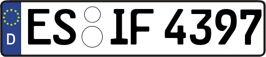 ES-IF4397