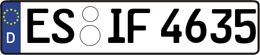 ES-IF4635