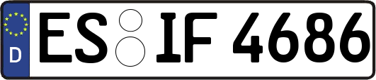 ES-IF4686