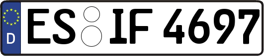ES-IF4697