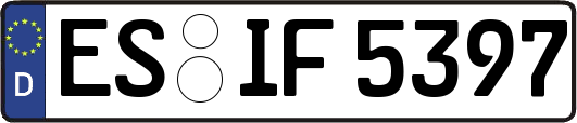 ES-IF5397