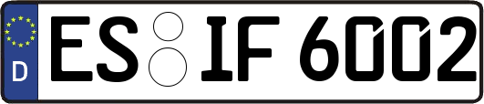 ES-IF6002