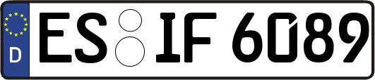 ES-IF6089