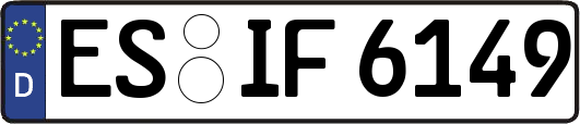 ES-IF6149