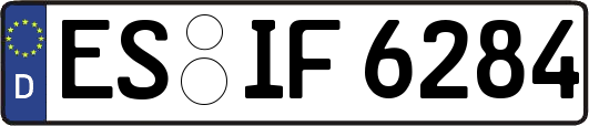ES-IF6284