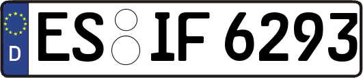 ES-IF6293