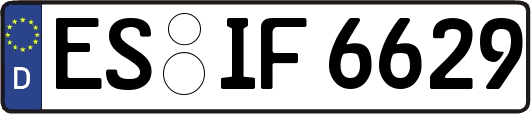 ES-IF6629