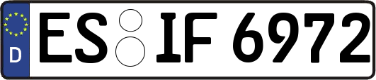 ES-IF6972