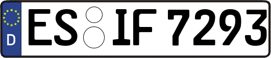 ES-IF7293