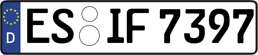 ES-IF7397